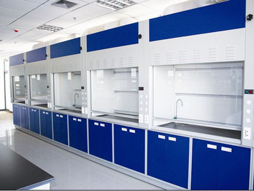 太原通風柜安裝及計算機軟硬件開發服務一站式解決方案