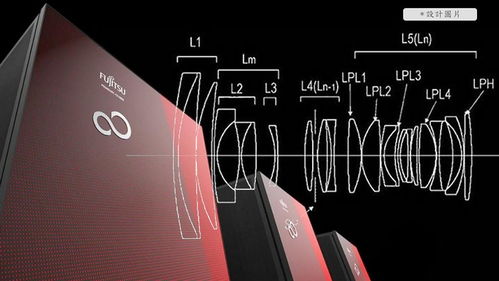 取替原型機 佳能購入超級計算機，以強大算力加速產(chǎn)品開發(fā)