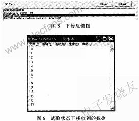 基于CH372芯片的USB通信系統(tǒng)軟硬件設計與開發(fā)