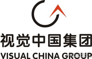 視覺中國 計算機軟硬件開發(fā)領域的最佳操作思路與散戶注意要點